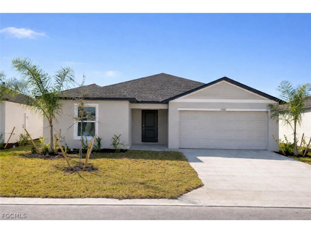 17240 Cantu Court North Fort Myers FL 33917 2026010611 image1