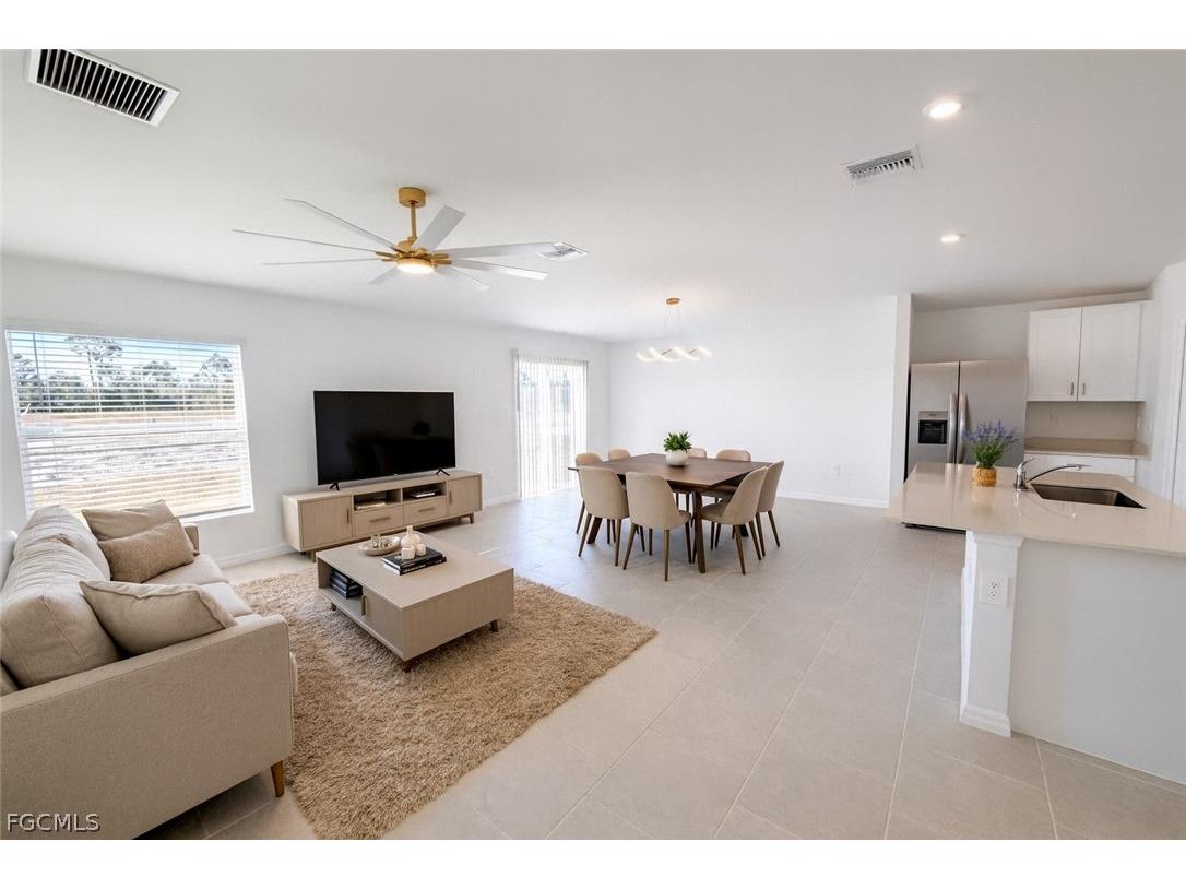 17240 Cantu Court North Fort Myers FL 33917 2026010611 image10