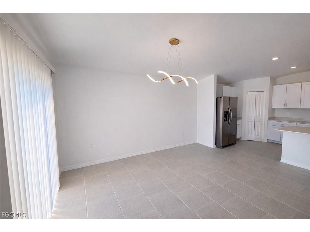 17240 Cantu Court North Fort Myers FL 33917 2026010611 image11