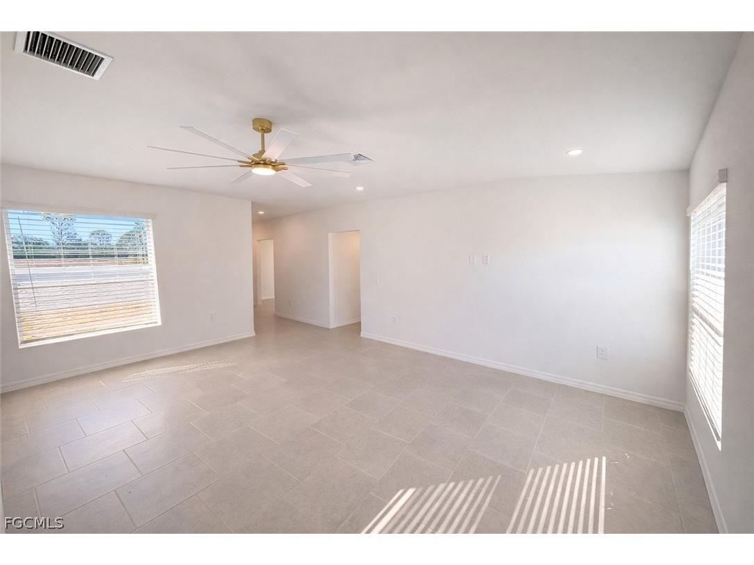 17240 Cantu Court North Fort Myers FL 33917 2026010611 image12