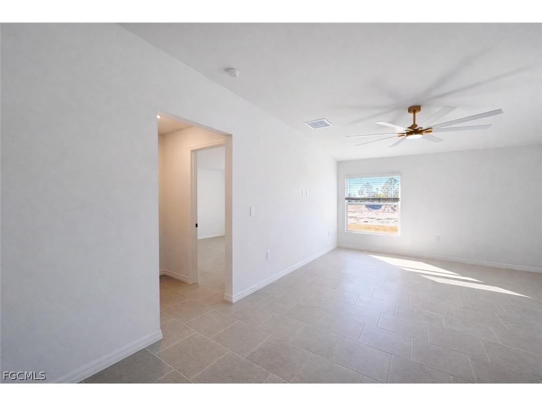 17240 Cantu Court North Fort Myers FL 33917 2026010611 image13