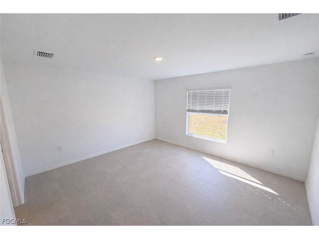17240 Cantu Court North Fort Myers FL 33917 2026010611 image14