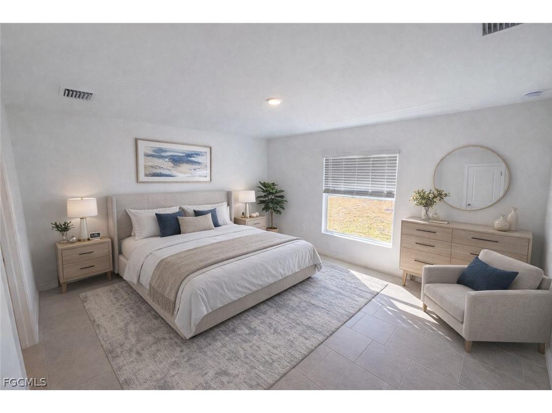 17240 Cantu Court North Fort Myers FL 33917 2026010611 image15