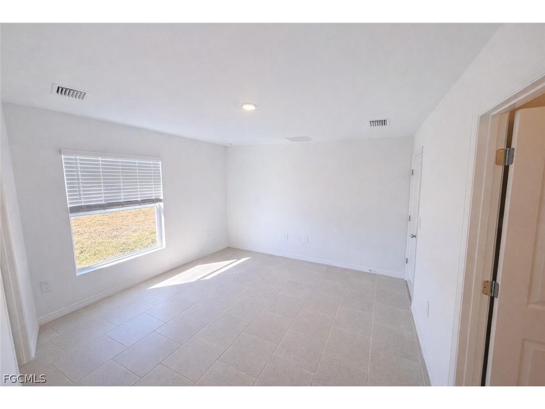 17240 Cantu Court North Fort Myers FL 33917 2026010611 image16