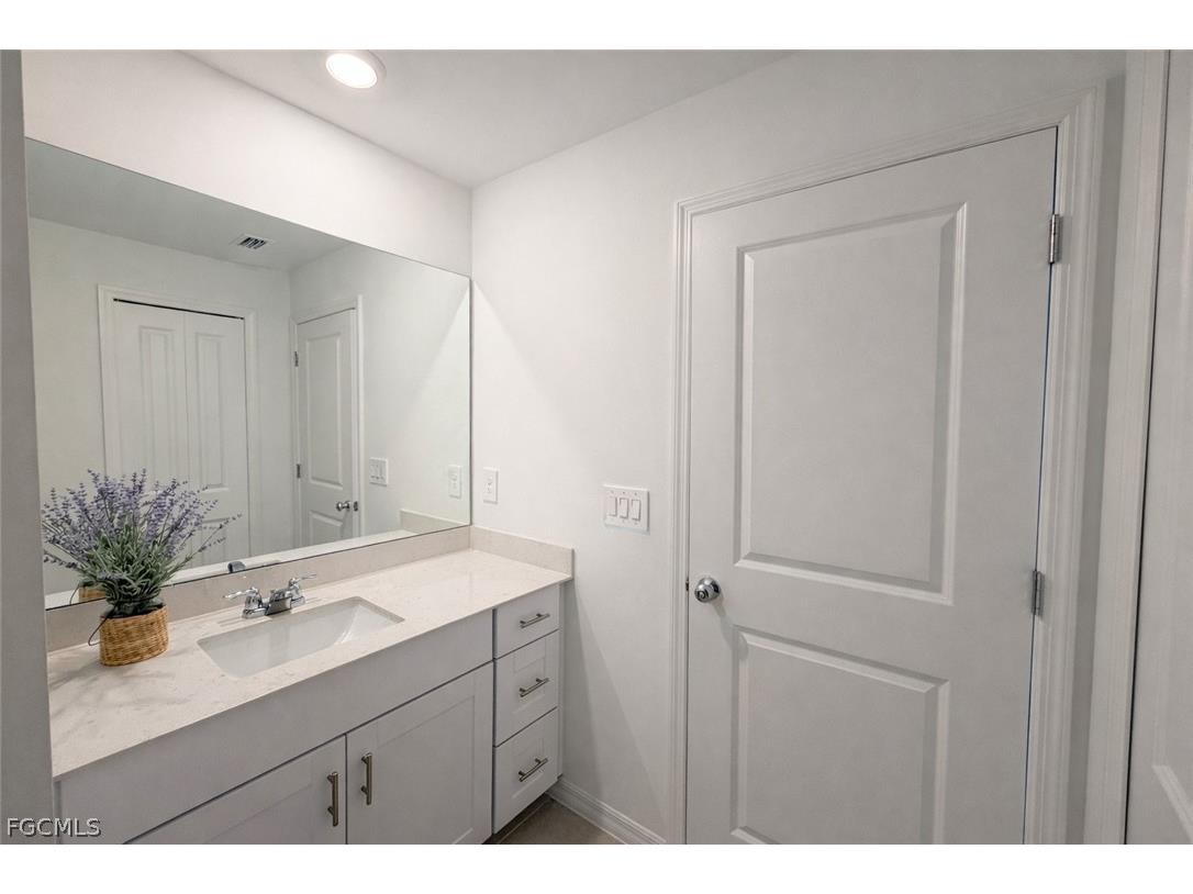 17240 Cantu Court North Fort Myers FL 33917 2026010611 image17