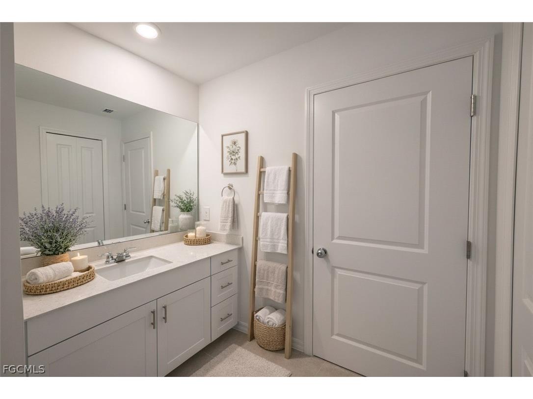 17240 Cantu Court North Fort Myers FL 33917 2026010611 image18