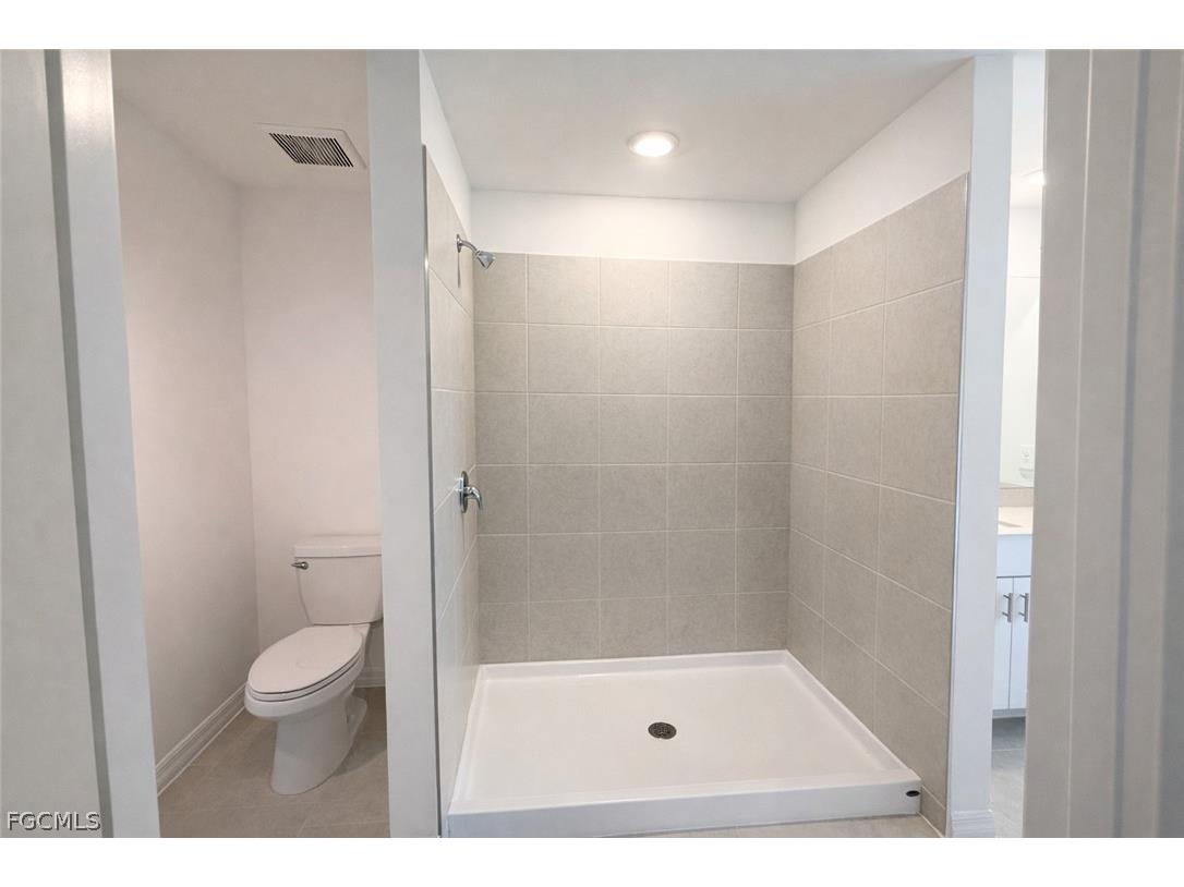 17240 Cantu Court North Fort Myers FL 33917 2026010611 image19