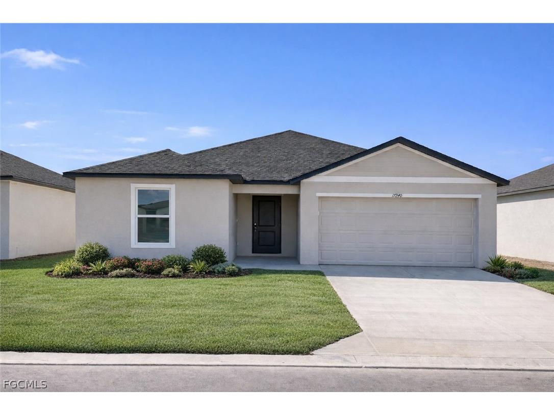 17240 Cantu Court North Fort Myers FL 33917 2026010611 image2