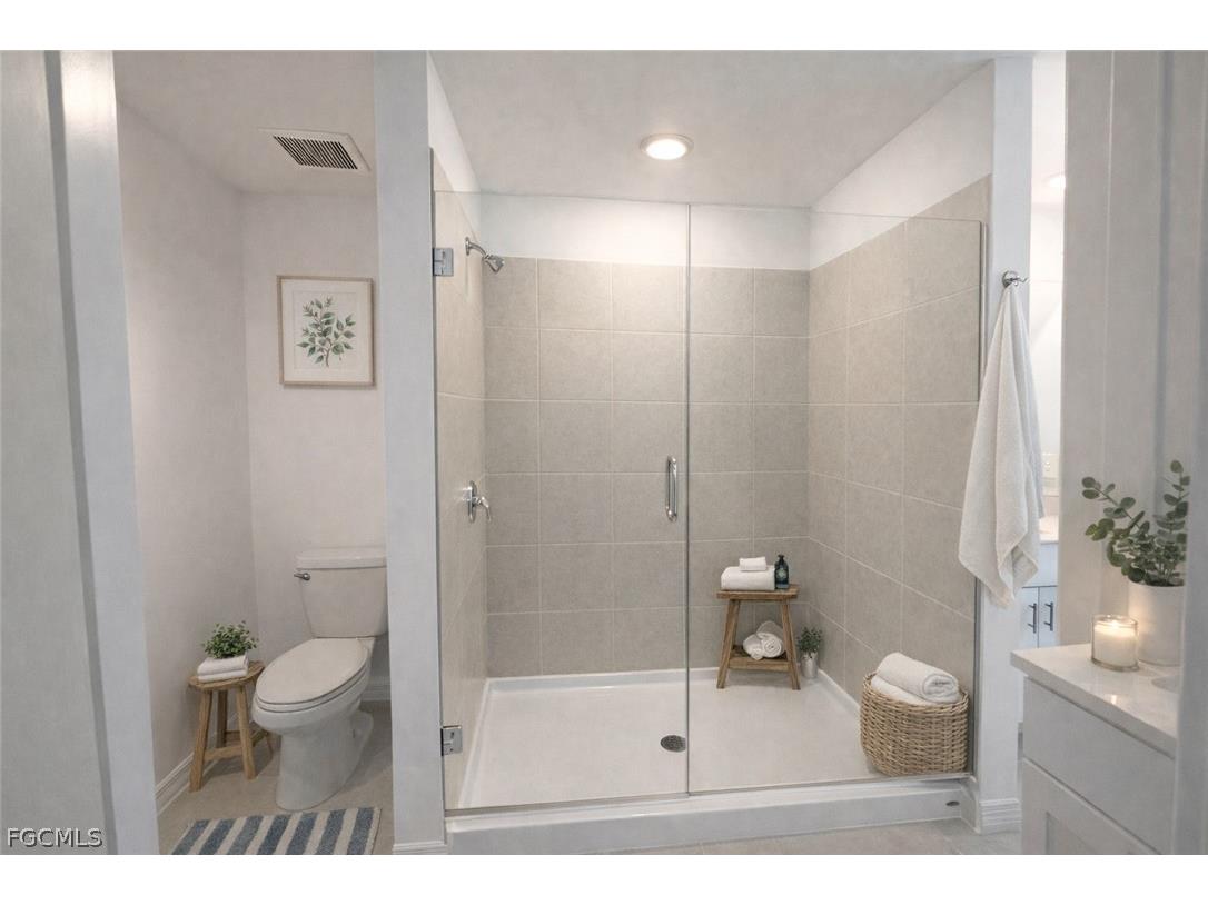 17240 Cantu Court North Fort Myers FL 33917 2026010611 image20