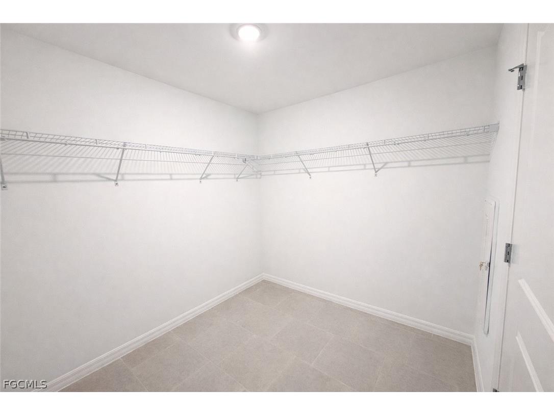 17240 Cantu Court North Fort Myers FL 33917 2026010611 image21