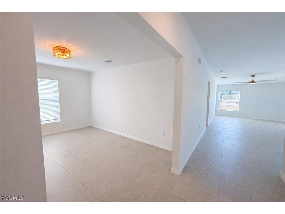17240 Cantu Court North Fort Myers FL 33917 2026010611 image23
