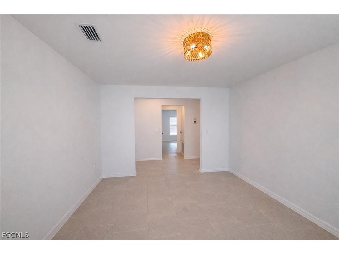 17240 Cantu Court North Fort Myers FL 33917 2026010611 image24