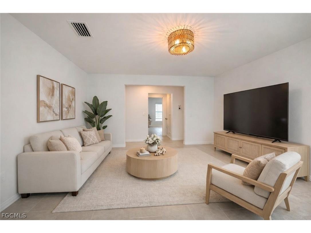 17240 Cantu Court North Fort Myers FL 33917 2026010611 image25