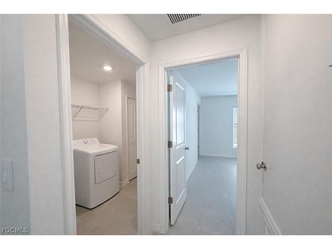 17240 Cantu Court North Fort Myers FL 33917 2026010611 image26