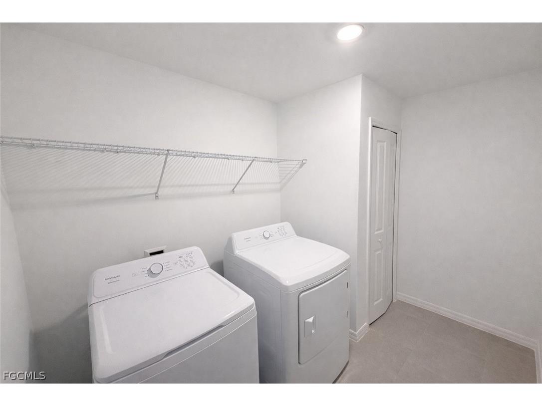 17240 Cantu Court North Fort Myers FL 33917 2026010611 image27