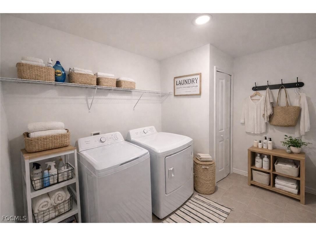 17240 Cantu Court North Fort Myers FL 33917 2026010611 image28