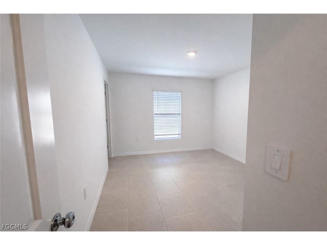 17240 Cantu Court North Fort Myers FL 33917 2026010611 image29