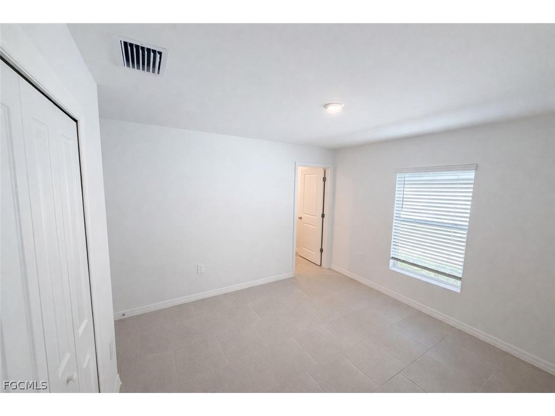 17240 Cantu Court North Fort Myers FL 33917 2026010611 image30