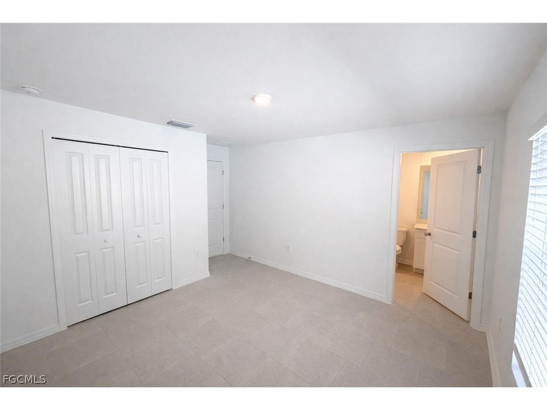 17240 Cantu Court North Fort Myers FL 33917 2026010611 image31