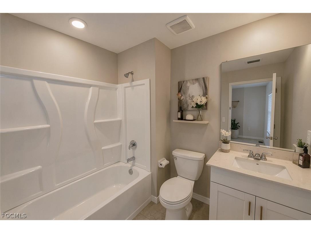 17240 Cantu Court North Fort Myers FL 33917 2026010611 image33