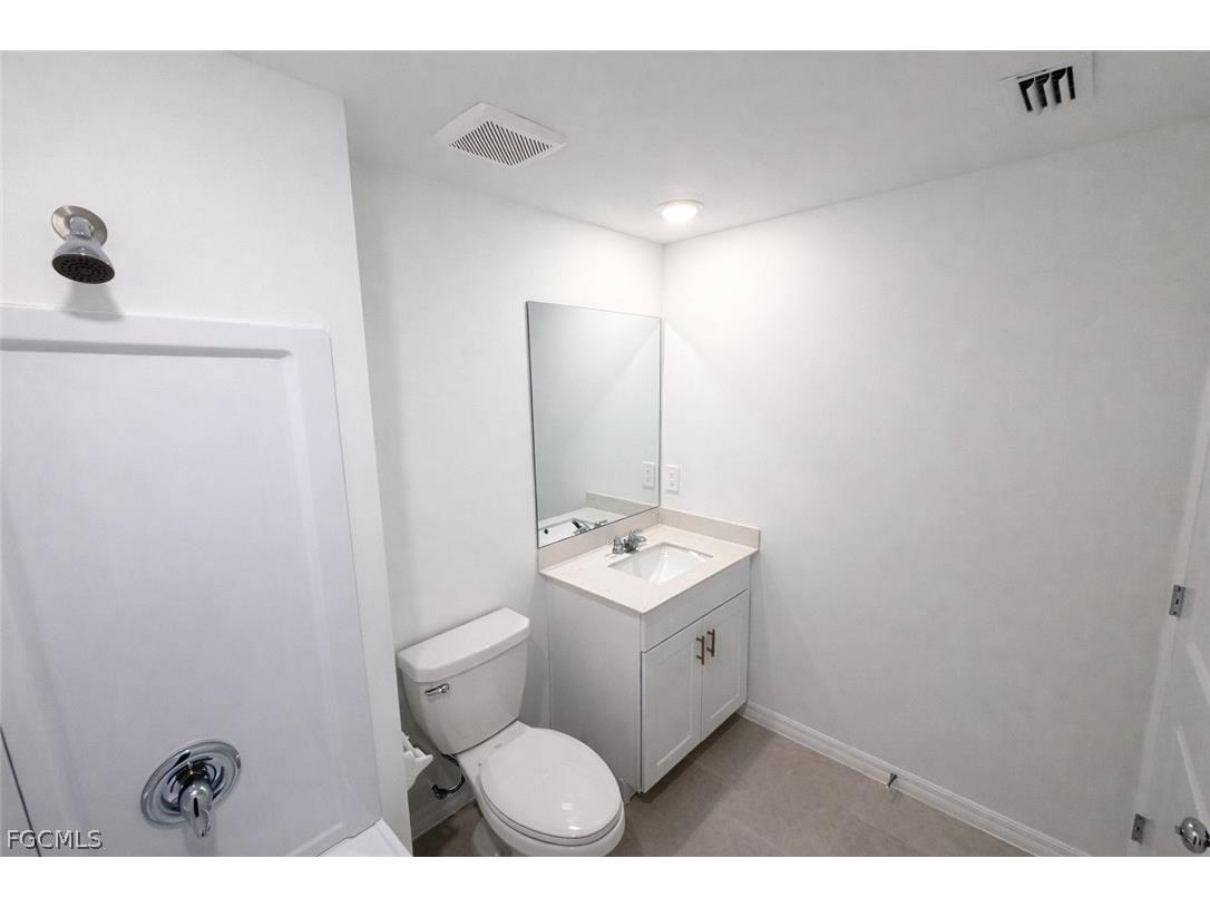 17240 Cantu Court North Fort Myers FL 33917 2026010611 image34