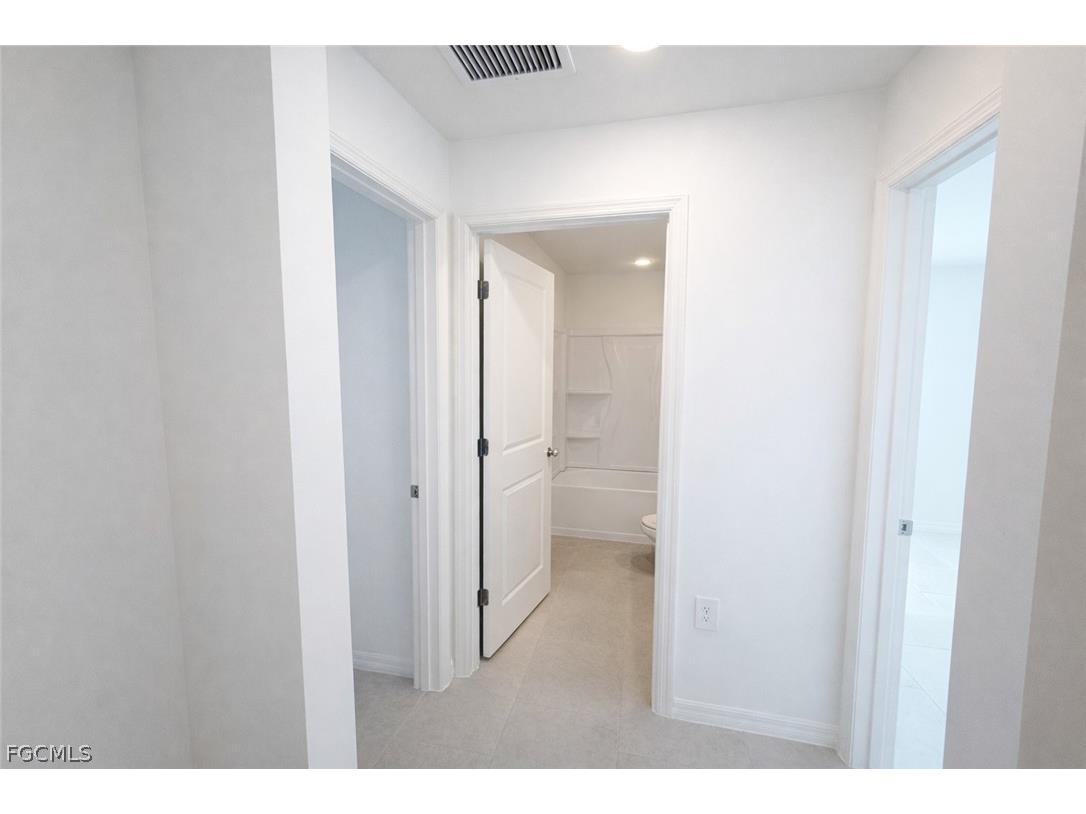 17240 Cantu Court North Fort Myers FL 33917 2026010611 image36
