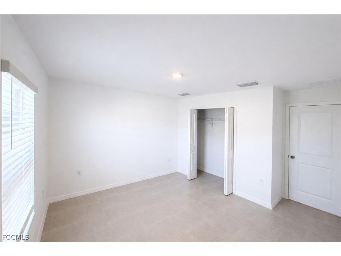 17240 Cantu Court North Fort Myers FL 33917 2026010611 image38