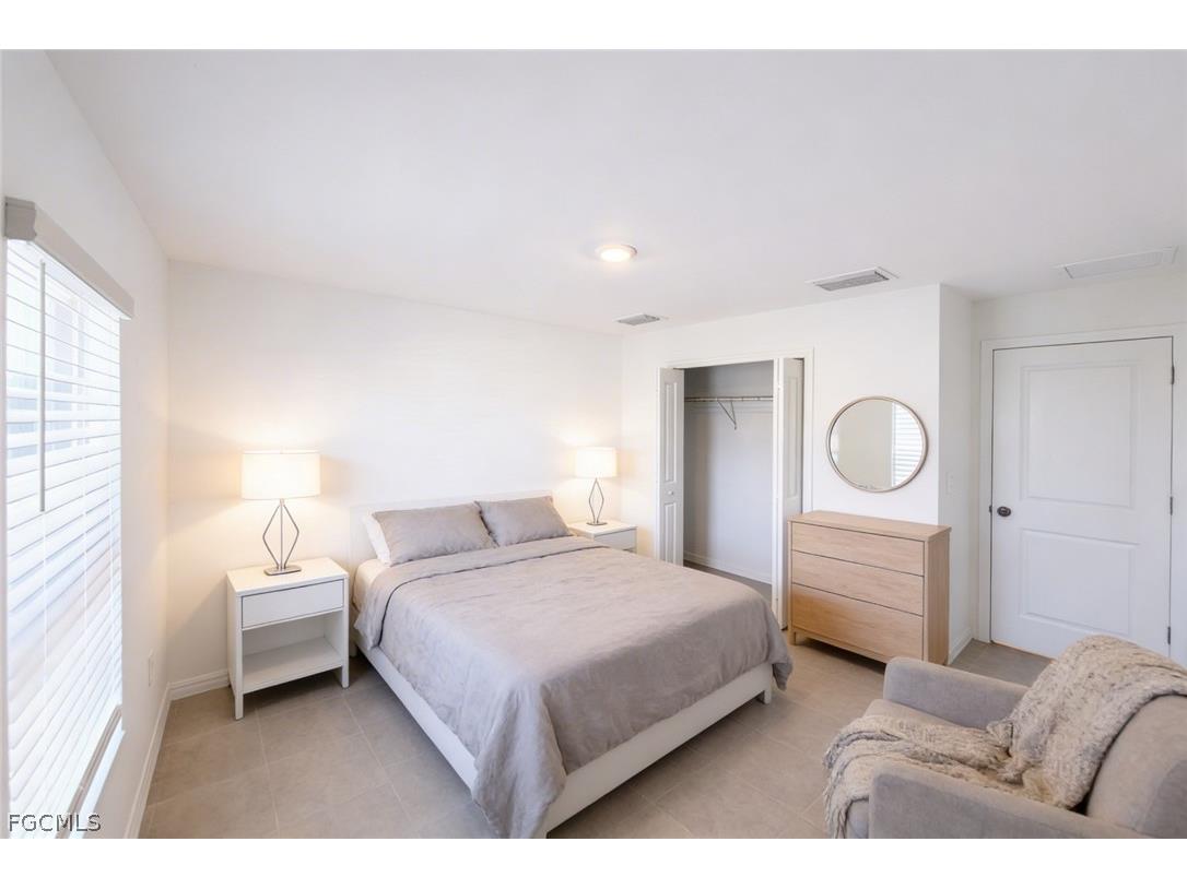 17240 Cantu Court North Fort Myers FL 33917 2026010611 image39
