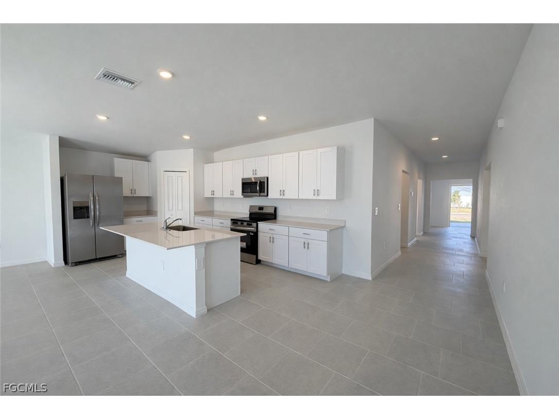17240 Cantu Court North Fort Myers FL 33917 2026010611 image4
