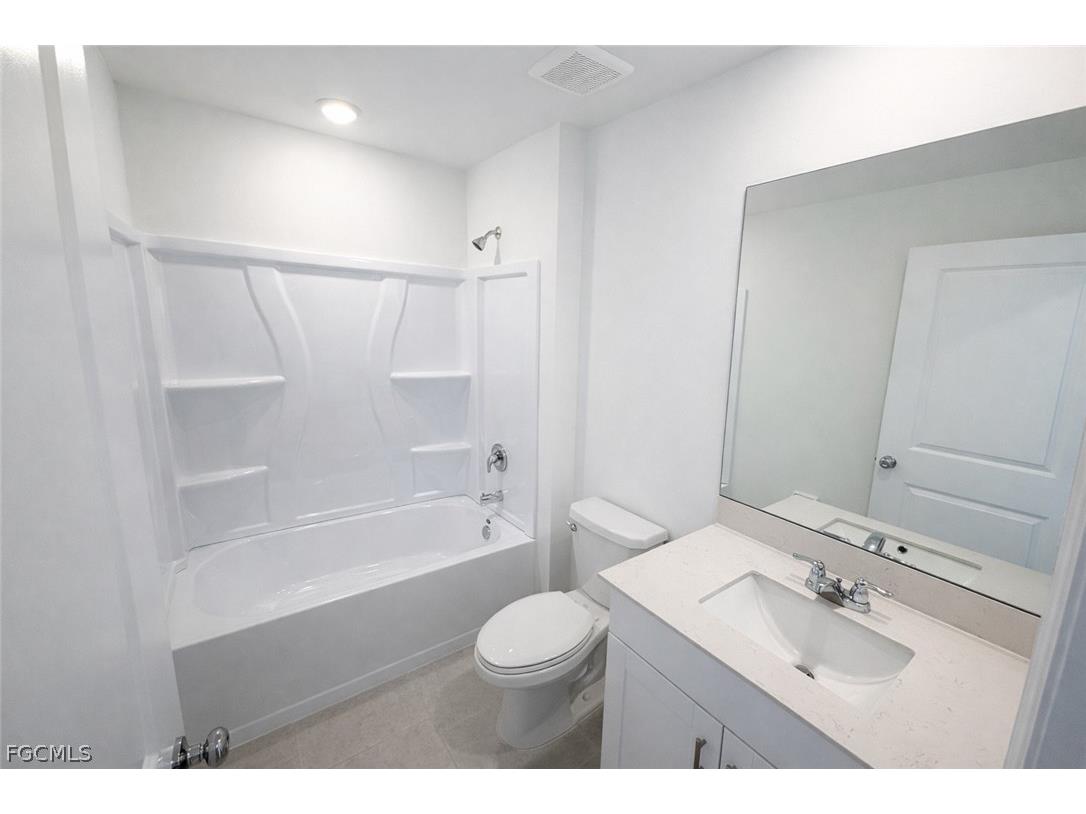 17240 Cantu Court North Fort Myers FL 33917 2026010611 image40