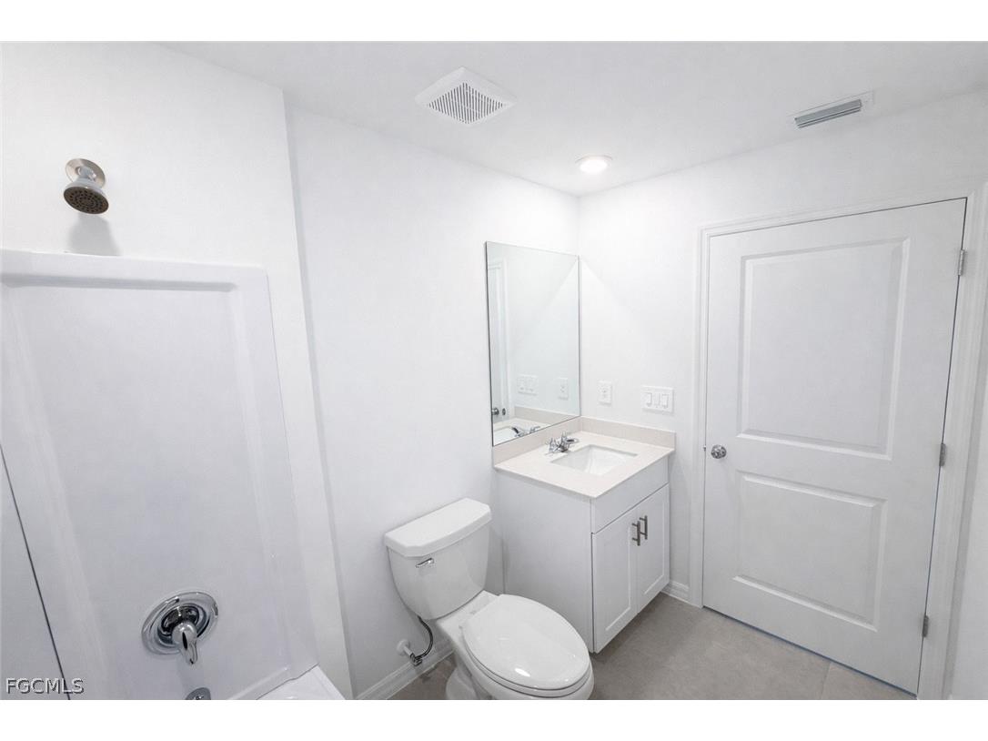 17240 Cantu Court North Fort Myers FL 33917 2026010611 image41