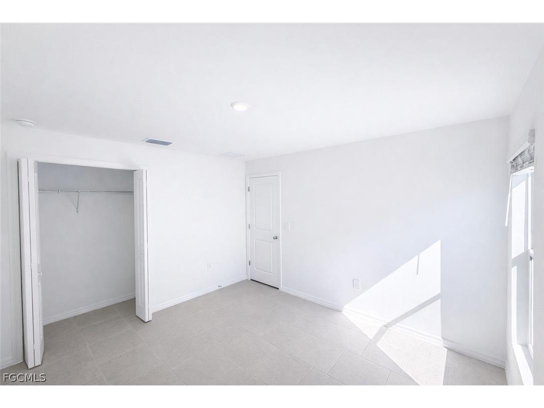 17240 Cantu Court North Fort Myers FL 33917 2026010611 image42