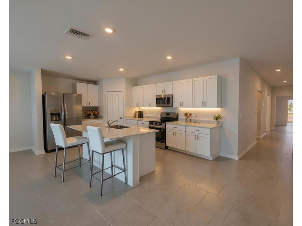 17240 Cantu Court North Fort Myers FL 33917 2026010611 image5
