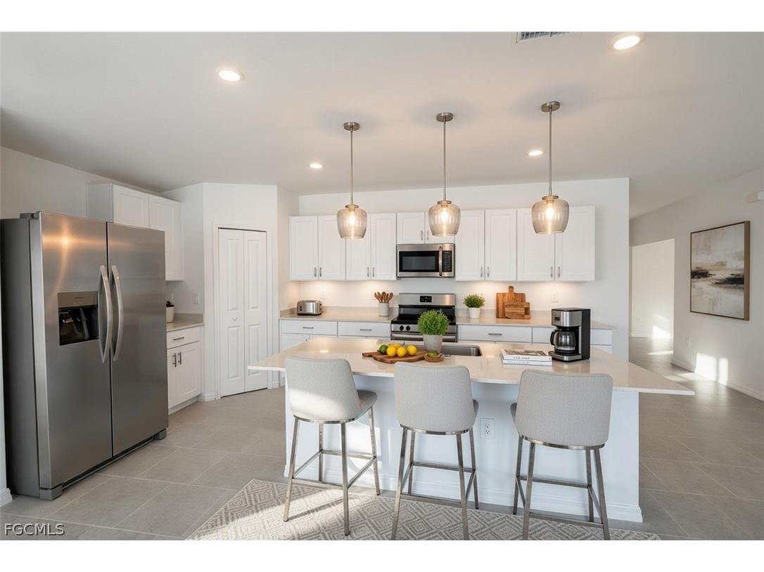 17240 Cantu Court North Fort Myers FL 33917 2026010611 image7