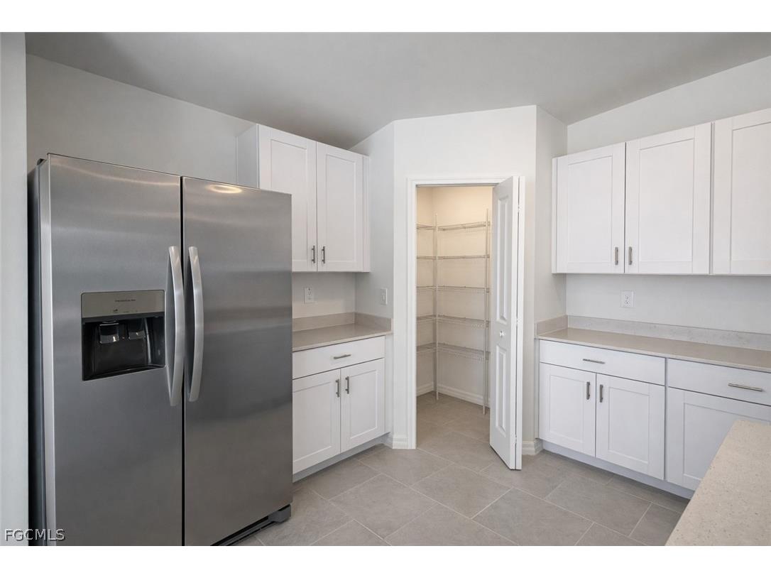 17240 Cantu Court North Fort Myers FL 33917 2026010611 image8