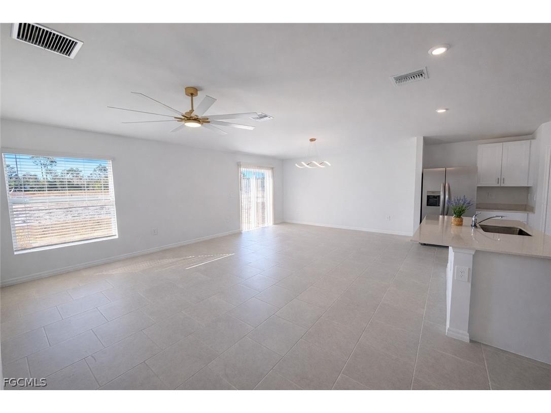 17240 Cantu Court North Fort Myers FL 33917 2026010611 image9
