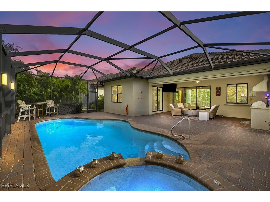 17240 Galway Run Bonita Springs FL 34135 225075220 image1