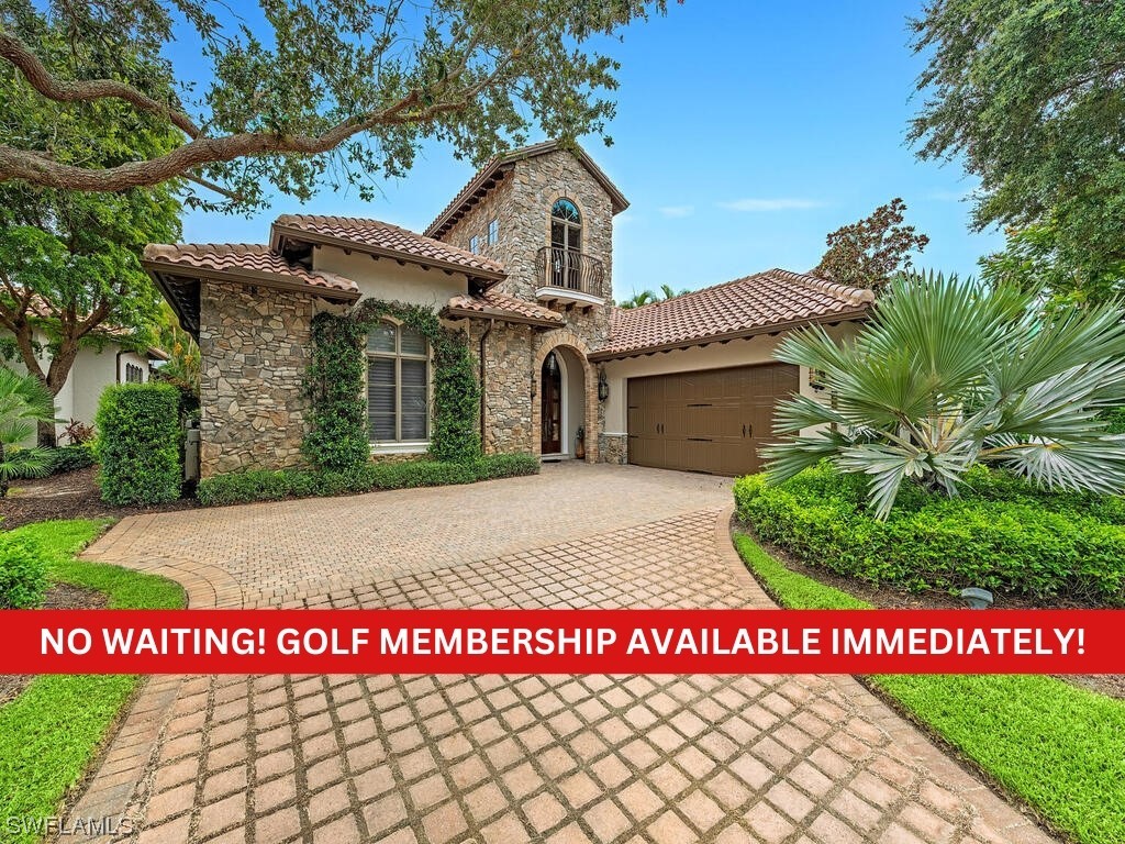 17240 Germano Court Naples FL 34110 223052235 image1