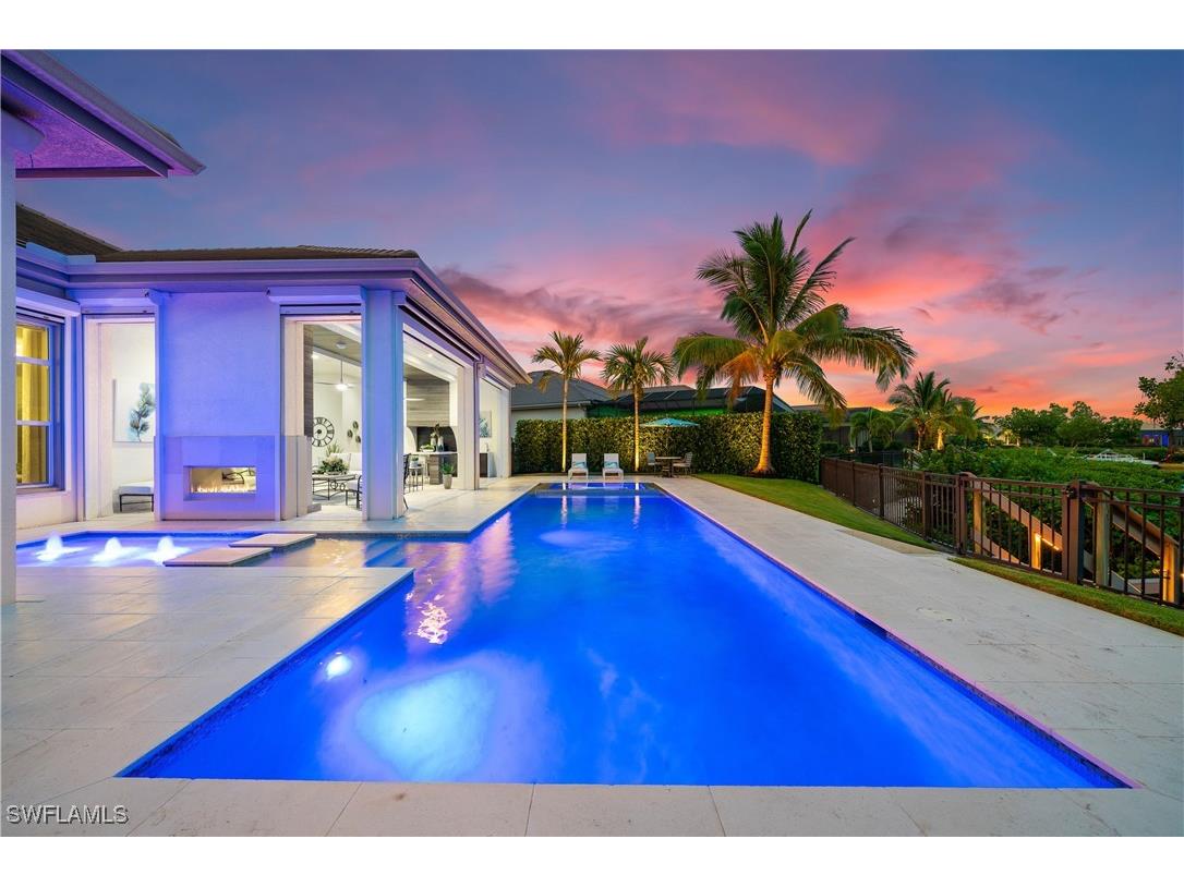 17240 Hidden Estates Circle Fort Myers FL 33908 224061992 image1