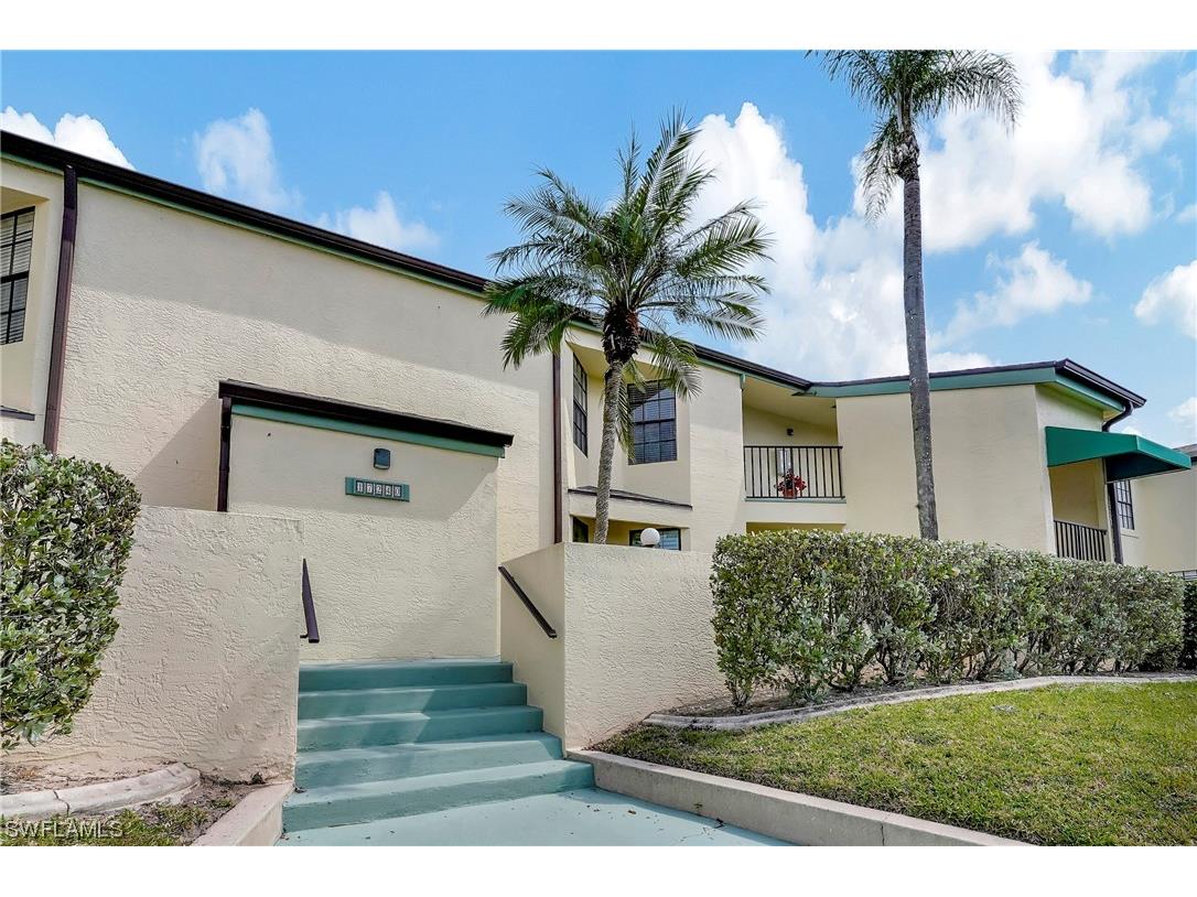 17240 Terraverde Circle #4 Fort Myers FL 33908 224019459 image1