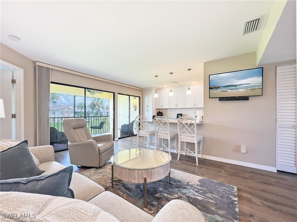 17240 Terraverde Circle #8 Fort Myers FL 33908 224073182 image1