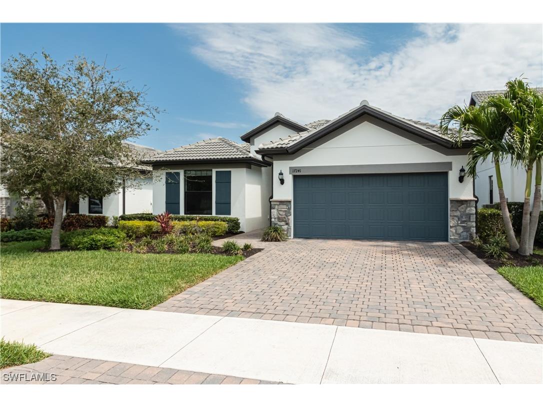 17241 Anesbury Place Fort Myers FL 33967 223028530 image1