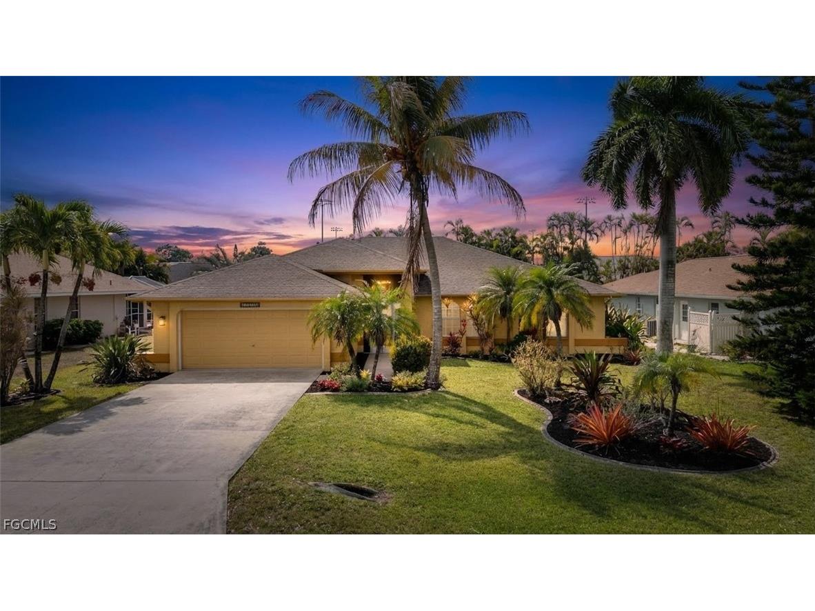 17241 Caloosa Trace Circle Fort Myers FL 33967 2026011975 image1