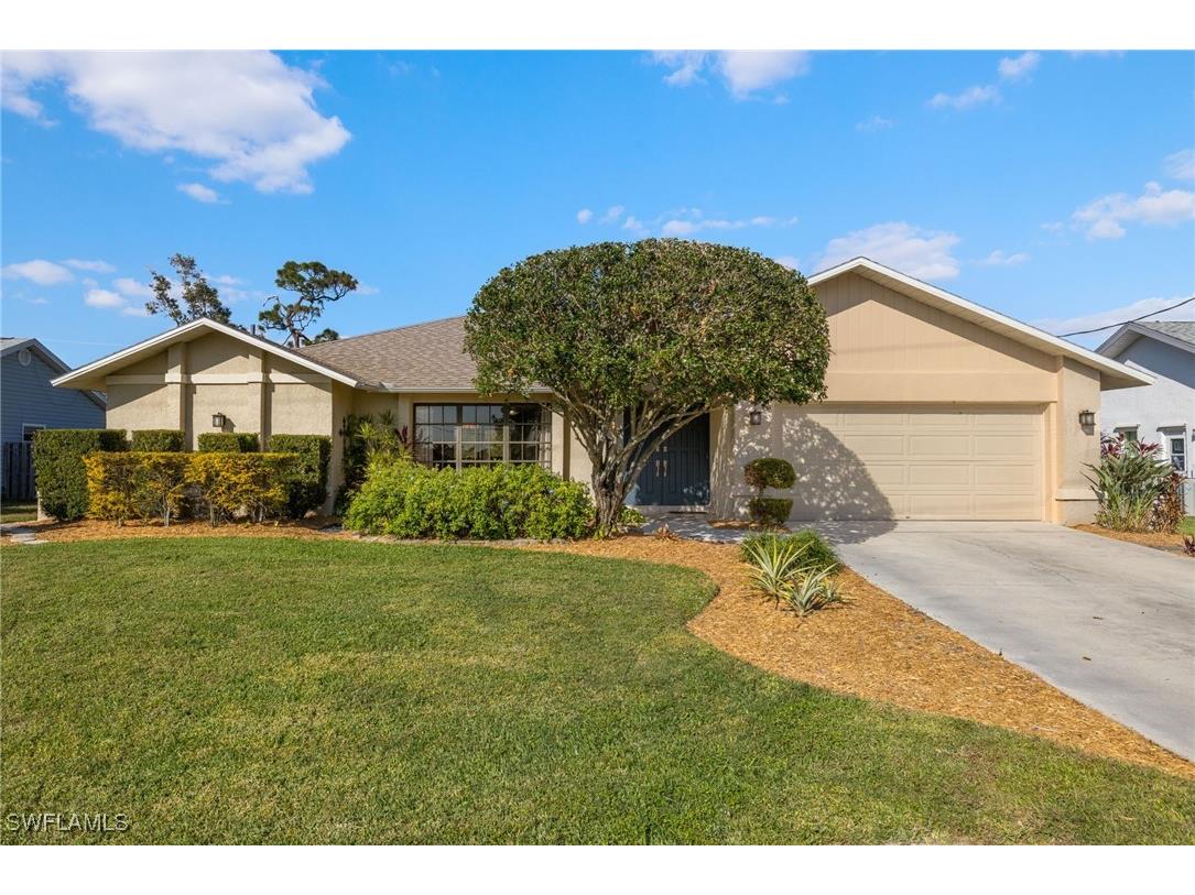 17241 Meadow Lake Circle Fort Myers FL 33967 224098687 image1