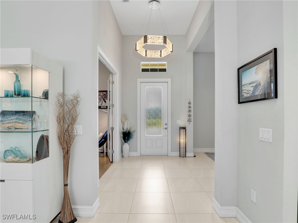 17243 Hidden Estates Circle Fort Myers FL 33908 225065341 image10