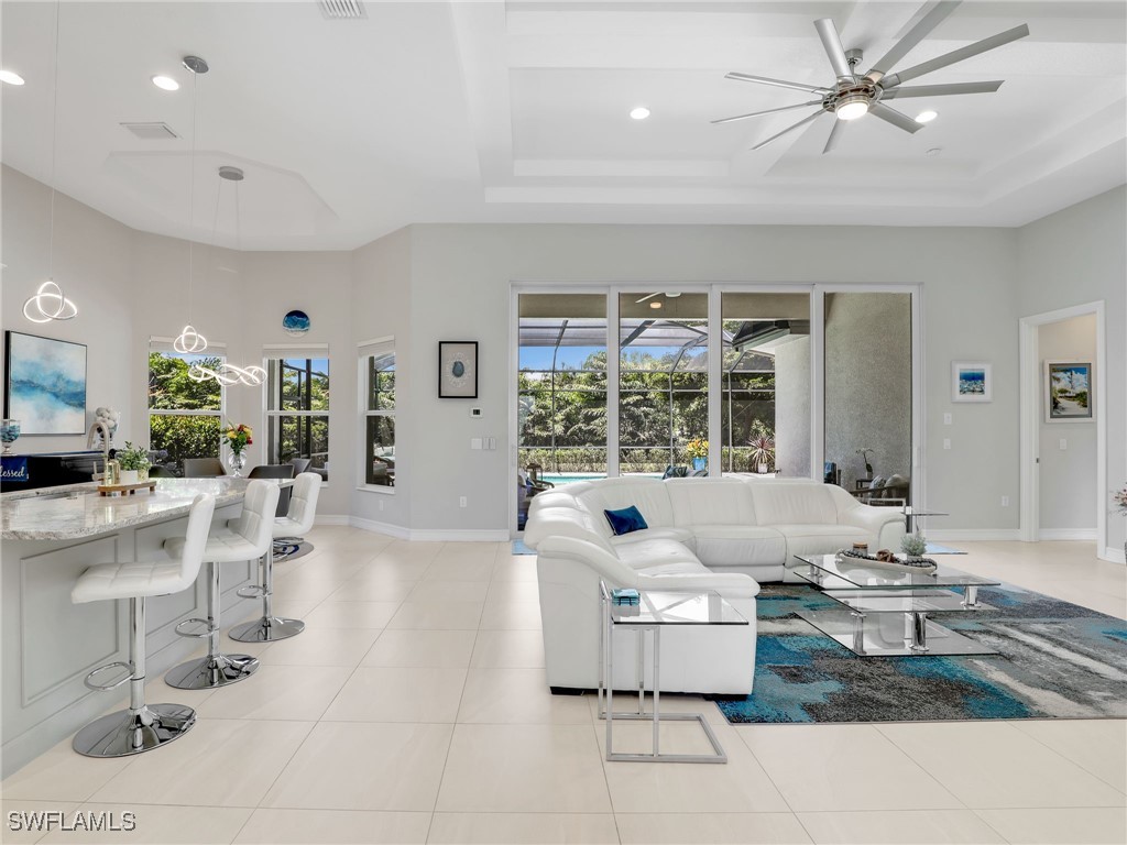 17243 Hidden Estates Circle Fort Myers FL 33908 225065341 image11