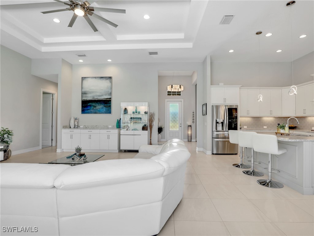 17243 Hidden Estates Circle Fort Myers FL 33908 225065341 image12