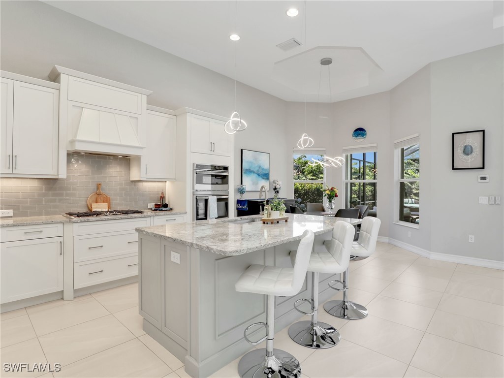 17243 Hidden Estates Circle Fort Myers FL 33908 225065341 image13