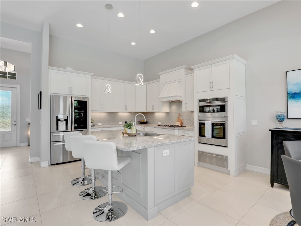 17243 Hidden Estates Circle Fort Myers FL 33908 225065341 image14