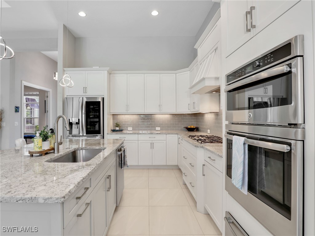 17243 Hidden Estates Circle Fort Myers FL 33908 225065341 image15